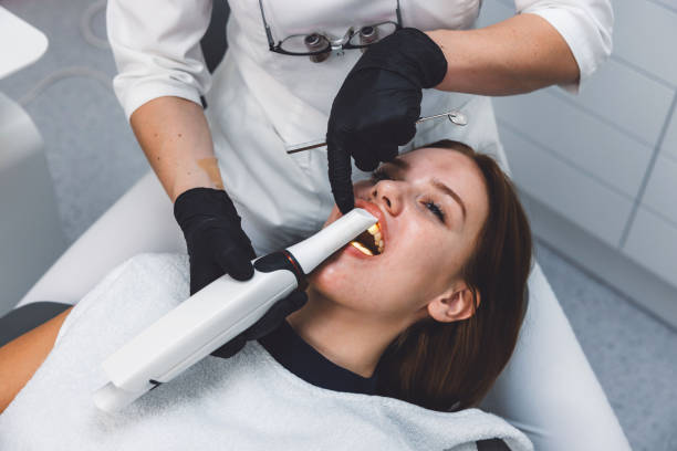 Best Emergency TMJ Treatment in Delphos, OH